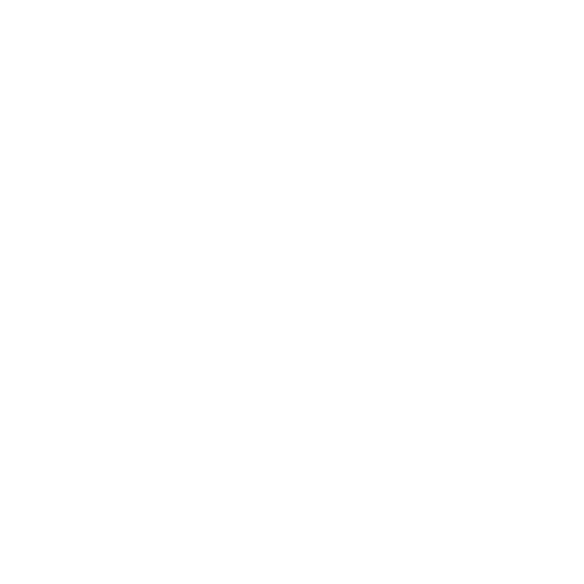 Jollo